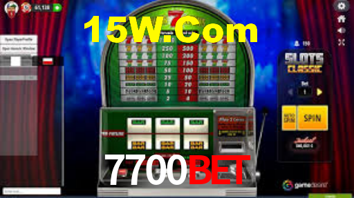 7700Bet,7700Bet App