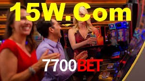 7700Bet,7700Bet App