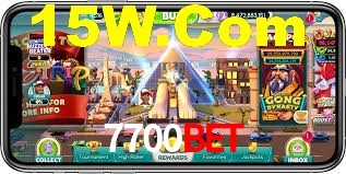 Crash Games Statistics 7700Bet
