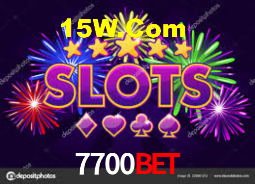 7700Bet App