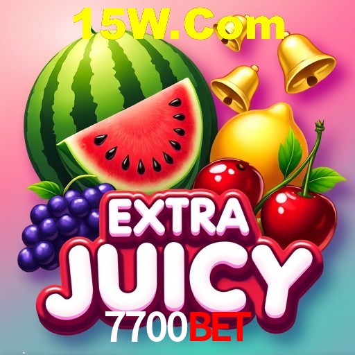 Descubra a Magia dos Jogos de Arcade no 7700Bet