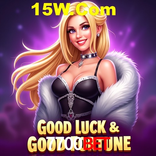 Weekend Specials 7700Bet