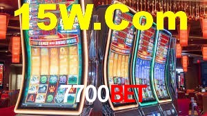 Welcome Bonus 7700Bet