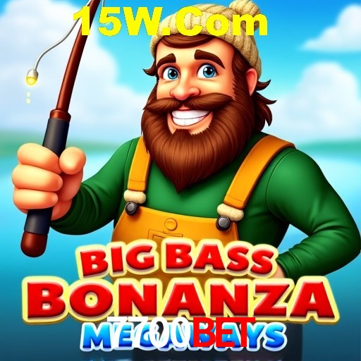 Jogos Exclusivos 7700Bet