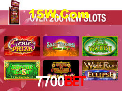7700Bet - Plataforma App Cassino - 7700Bet App