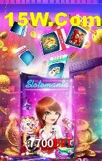 Estatísticas do Jogo 7700Bet