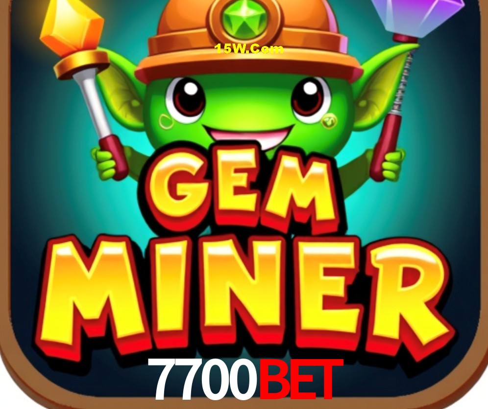 Casino VIP 7700Bet