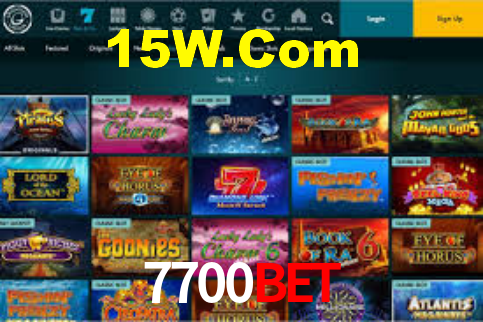 7700Bet,7700Bet App