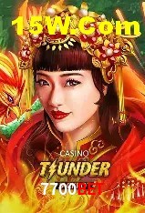 Recursos de Bônus 7700Bet