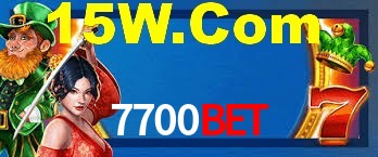 Spaceman Game 7700Bet