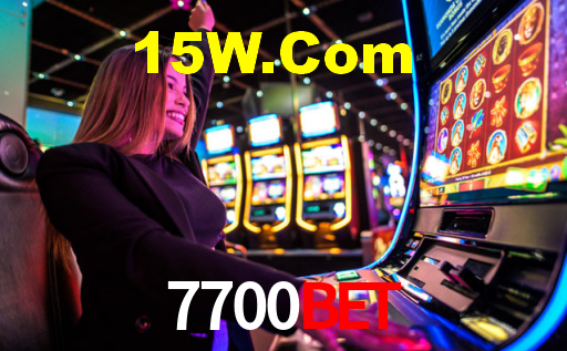 7700Bet: Seu Especialista em Apostas Esportivas Brasileiras