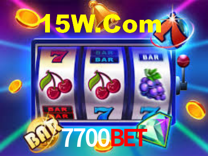 7700Bet