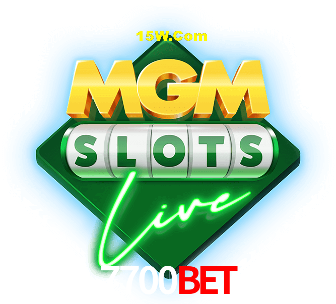 Player Reviews 7700Bet