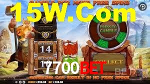 Crash Games Strategies 7700Bet