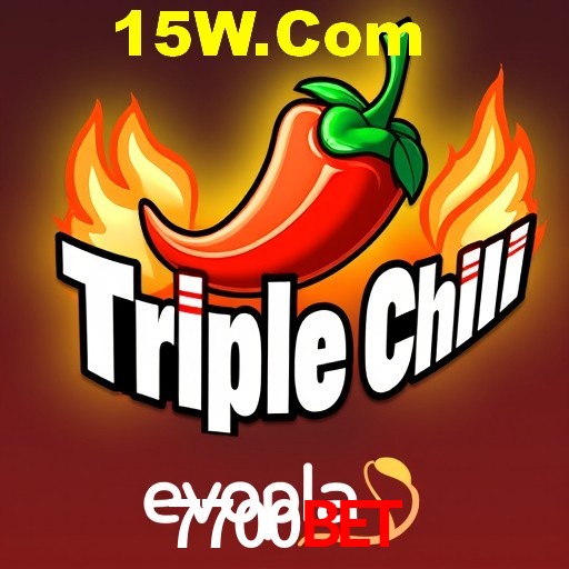 Flash Promotion 7700Bet