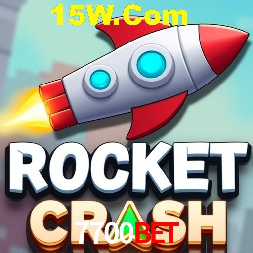 Game Providers 7700Bet