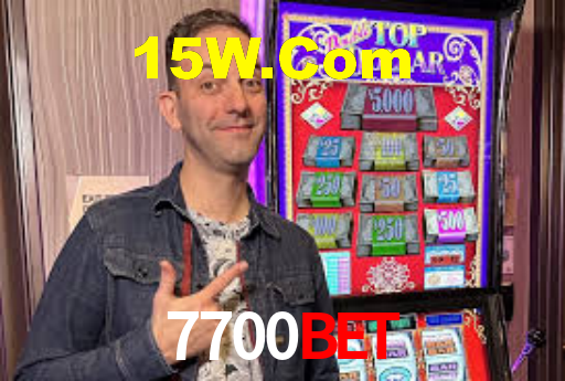 7700Bet,7700Bet App