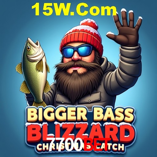 Secure Login 7700Bet