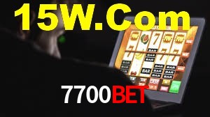 Tournaments 7700Bet