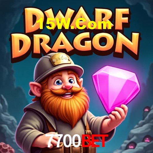 PIX Instantâneo 7700Bet