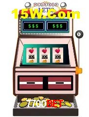 Jogo Aviator 7700Bet
