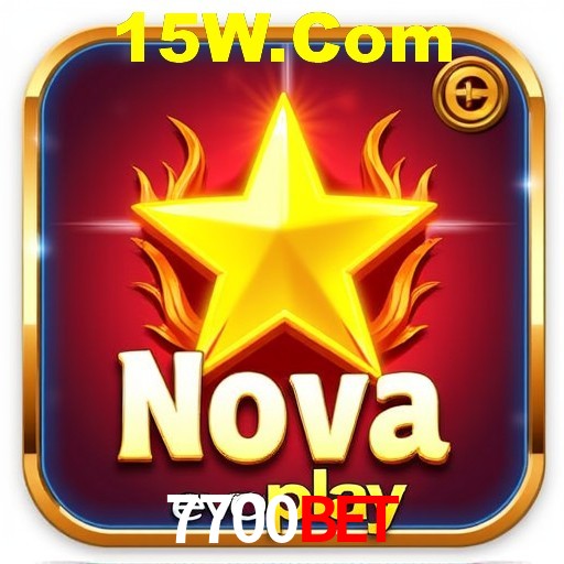Apostas Esportivas na 7700Bet: Um Guia Completo