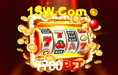 Bônus Generosos e Exclusivos no 7700Bet para Você!