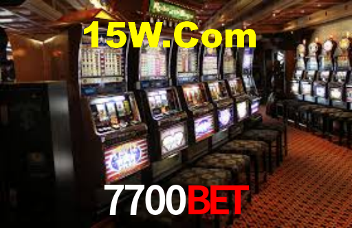 Experimente o Login Seguro Premium no 7700Bet