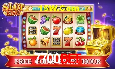 Jogo Spaceman 7700Bet