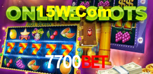 7700Bet