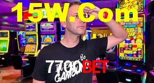 Tennis Betting 7700Bet
