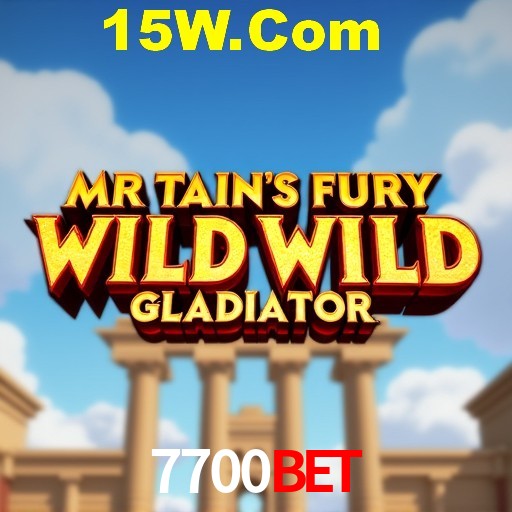 7700Bet,7700Bet App