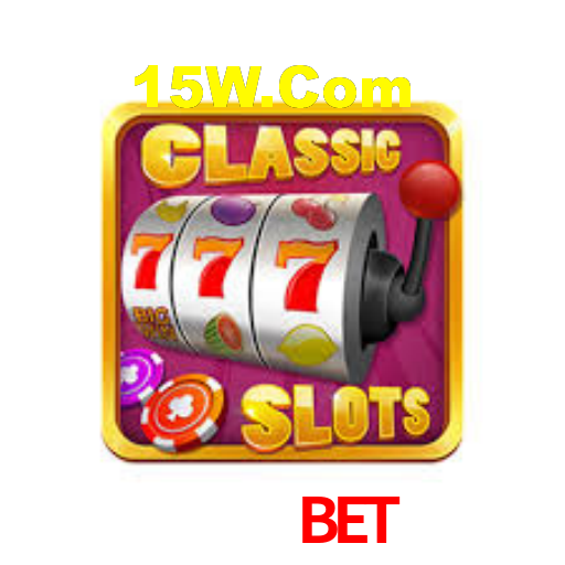 7700Bet: Jogos de Caça-Níqueis-Altas Recompensas, Roleta-Velocidade, Blackjack-Desafios Máximos