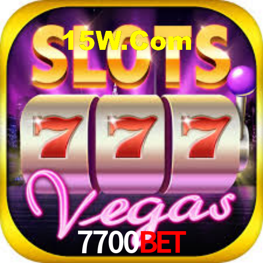 Sinta a adrenalina dos jogos de cassino com 7700Bet