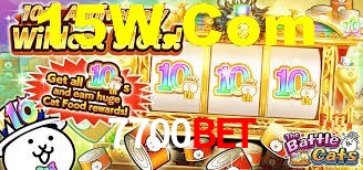 7700Bet