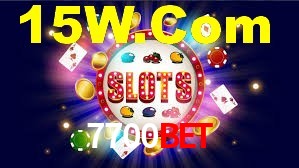 Blackjack Table 7700Bet