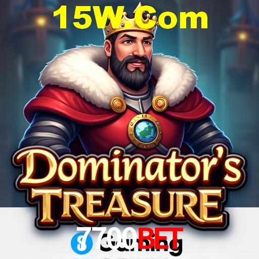 Desvendando o Mundo dos Jogos Virtuais na 7700Bet