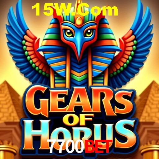Games Directory 7700Bet