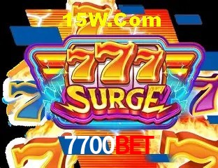 Segurança 2FA 7700Bet