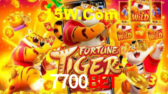 7700Bet,7700Bet App