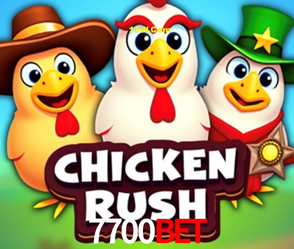 Mesa de Roleta 7700Bet