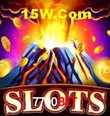 Estratégias Crash Games 7700Bet