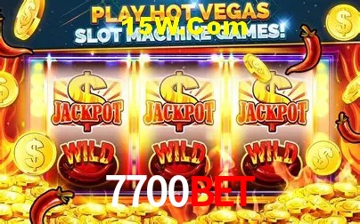 Tecnologia da Plataforma 7700Bet