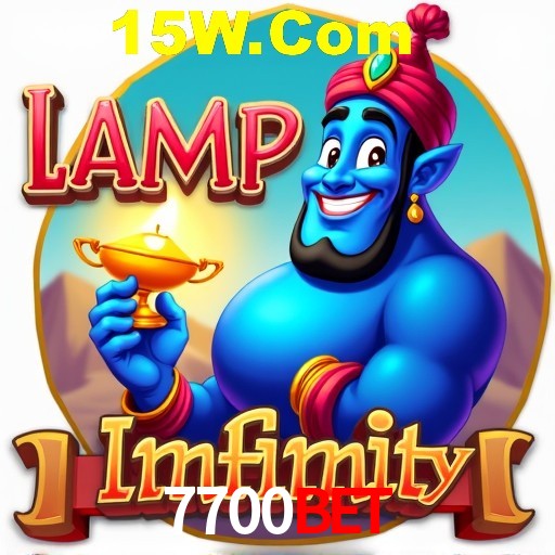 Live Casino 7700Bet