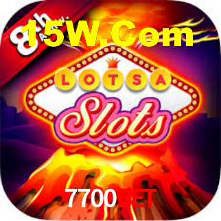 7700Bet,7700Bet App