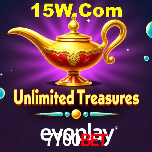 A Popularidade dos Caça-Níqueis no 7700Bet