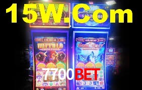 Exclusive Games 7700Bet