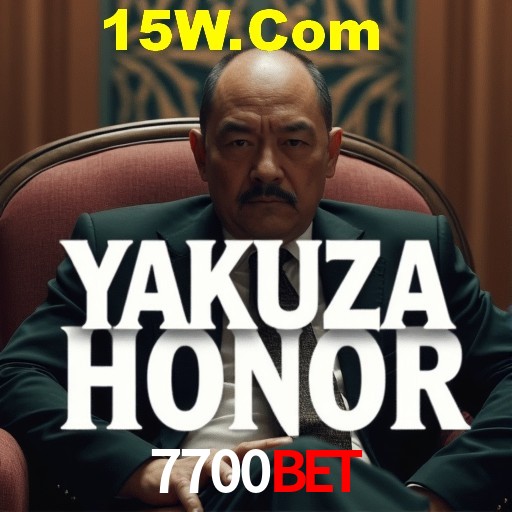 7700Bet,7700Bet App