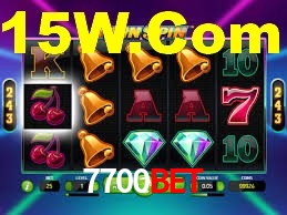 Instant EasyPaisa 7700Bet