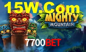 Basketball Betting 7700Bet